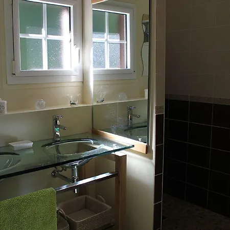 Manoir De Quintefeuille Holiday home Journiac